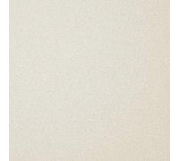 Holden Decor Allora Texture Cream 36032 Wallpaper