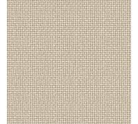 Holden Decor Basket Weave Beige Wallpaper 13582 - Woven Design Texture Plain