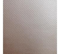 Holden Decor Caldera Metallic Embossed Pattern Foiled Bauble Effect Wallpaper in Rose Gold Holden Decor Rose Gold