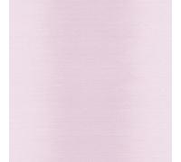Holden Décor Cascading Gardens Vignette Stripe Wallpaper Pink 90242