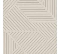 Holden Décor Cascading Gardens Wallpaper Collection Elba Cream Holden -Dso-(91414)