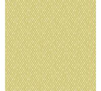 Holden Décor Citrus Lime Wallpaper Smooth Circular Spots Geometric Pattern Paste The Wall