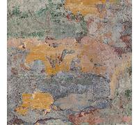 Holden Decor Wallpaper – Concrete Texture Multi 13160 – Marble Granite Stone