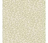 Holden Décor Coral Wallpaper Sage Green Holden 14300