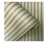 Holden Décor Eastern Horizons Bevel Slat Wallpaper in Green Holden Décor Green