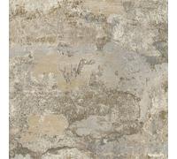 Holden Décor Formations Concrete Effect Textured Wallpaper in Natural Holden Décor Natural