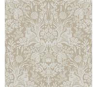 Holden Decor Harlen Beige Wallpaper 13559