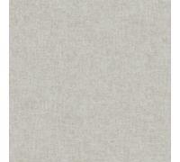 Holden Decor Hawthorn Plain Grey Textured Vinyl Wallpaper, Grey