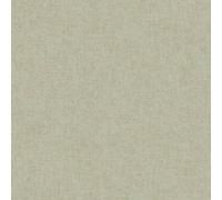Holden Décor Hawthorn Plain Vinyl Textured Wallpaper in Green Holden Décor Green