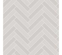 Holden Décor Holden Decor Cerros Tile Stone Tile Effect Blown Wallpaper