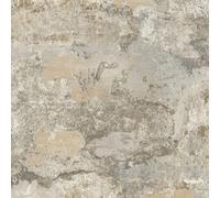 Holden Décor Holden Decor Concrete Texture Multicoloured Industrial Wallpaper 13162