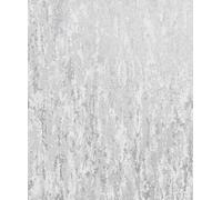 Holden Decor Enigma Beads Dove Wallpaper 10m x 53cm, White