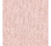 Holden Décor Holden Decor Industrial Texture Blush Pink Wallpaper 12841