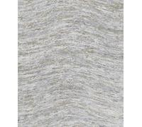 Holden Décor Holden Decor Industrial Wave Texture Grey Blown Wallpaper