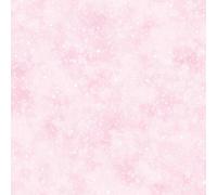 Holden Décor Holden Decor Iridescent Texture Pink Wallpaper 91061