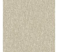 Holden Décor Holden Decor Merino Neutral Wallpaper 53 Cm X 10.05 M - 36383