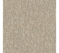 Holden Décor Holden Decor Merino Taupe Wallpaper 10M X 53Cm 36380