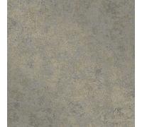 Holden Décor Holden Decor Patina Texture Charcoal Industrial Texture Embossed Wallpaper