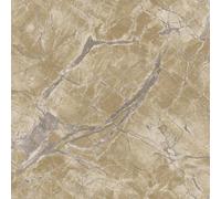 Holden Décor Holden Decor Portoro Marble Beige Silver Wallpaper Metallic Paste The Wall
