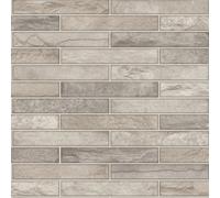 Holden Décor Holden Decor Talara Stone Tile Beige Wallpaper 89411