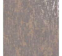 Holden Décor Holden Decor Urban Loft Dark Slate Wallpaper 12932