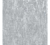 Holden Décor Holden Decor Urban Loft Grey Wallpaper 12931