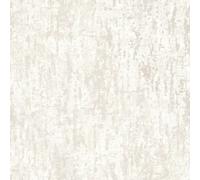Holden Décor Holden Decor Urban Loft Pearl Wallpaper 12930