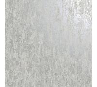Holden Décor Holden Industrial Texture Wallpaper Grey 12840