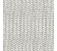 Holden Décor Holden Pappus Twill Weave Wallpaper Grey 75981