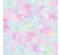 Holden Décor Holden Pink Green Iridescent Texture Wallpaper Glitter 12795