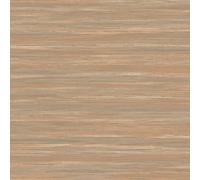 Holden Décor Holden Vardo Design Beige Orange Grasscloth Paste The Wall Vinyl Wallpaper