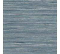 Holden Décor Holden Vardo Design Navy Gold Glitter Grasscloth Paste The Wall Vinyl Wallpaper