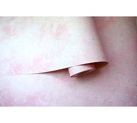 Holden Decor Iridescent Texture Pink 91061 Wallpaper