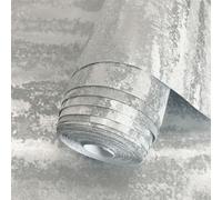 Holden Décor Khalili Wallpaper Horizon Bead Dove Holden 99391