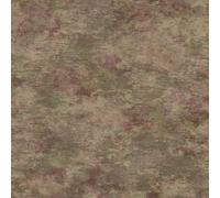 Holden Décor Khalili Wallpaper Ozbek Maroon Khaki Holden 65903