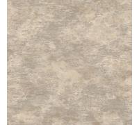 Holden Décor Khalili Wallpaper Ozbek Taupe Holden 65900