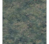 Holden Décor Khalili Wallpaper Ozbek Teal Navy Holden 65901