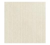 Holden Decor Kilim Woven Stripe Herringbone Effect Cream Wallpaper