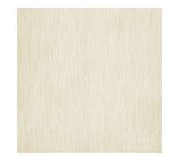 Holden Décor Loretta Textured Vinyl Wallpaper in Cream Holden Décor Cream