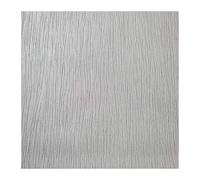 Holden Décor Loretta Textured Vinyl Wallpaper in Grey Holden Décor Grey