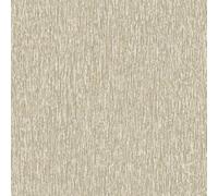 Holden Decor Merino Neutral Wallpaper 36383