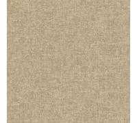 Holden Décor Metallic Quartz Wallpaper Taupe Holden 13862
