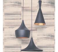 Holden Décor Minerals Luna Dusky Pink / Blue Holden Wallpaper 35744