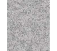 Holden Decor Obsidian Concrete Style Textured Wallpaper 4 Colours