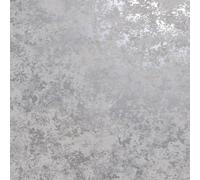 Holden Wallpaper Obsidian Grey/Silver 75963 Full Roll