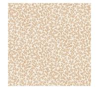 Holden Décor Odyssey Coral Textured Wallpaper in Orange Holden Décor Orange