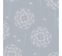 Holden Decor Allora Blue 36003 Wallpaper