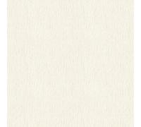 Holden Décor Opus Loretta Neutral Embossed Wallpaper Sample