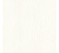 Holden Decor Loretta Texture Neutral Wallpaper 10m x 53cm, Cream