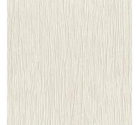 Holden Decor Loretta Texture Neutral Wallpaper 10m x 53cm, Cream